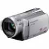  Panasonic HDC-TM20